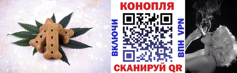 omg онион  Курлово  Еда ТГК конопля 