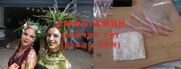 a pvp Абаза