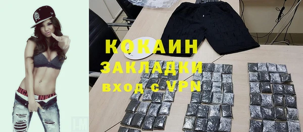 ECSTASY Сафоново